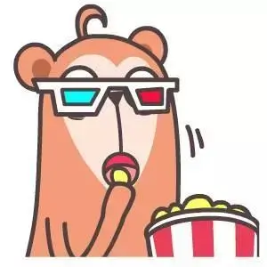 外婆的旧收音机短剧海报